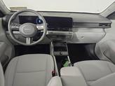 Thumbnail of 2025 Atlas White Hyundai KONA
