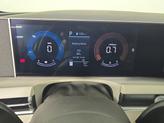 Thumbnail of 2025 Hampton Gray Hyundai TUCSON