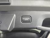 Thumbnail of 2025 Hampton Gray Hyundai TUCSON