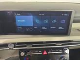 Thumbnail of 2025 Hampton Gray Hyundai TUCSON