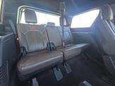 Thumbnail of 2020 Iconic Silver Metallic Ford Expedition