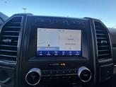 Thumbnail of 2020 Iconic Silver Metallic Ford Expedition