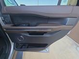 Thumbnail of 2020 Iconic Silver Metallic Ford Expedition