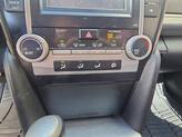 Thumbnail of 2014 Gray Toyota Camry
