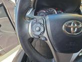 Thumbnail of 2014 Gray Toyota Camry
