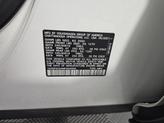 Thumbnail of 2021 Pure White Volkswagen Atlas
