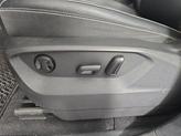 Thumbnail of 2021 Pure White Volkswagen Atlas