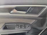 Thumbnail of 2021 Pure White Volkswagen Atlas