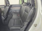Thumbnail of 2021 Pure White Volkswagen Atlas
