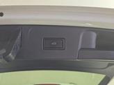 Thumbnail of 2021 Pure White Volkswagen Atlas