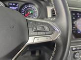 Thumbnail of 2021 Pure White Volkswagen Atlas