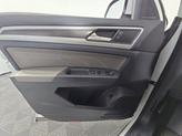 Thumbnail of 2021 Pure White Volkswagen Atlas