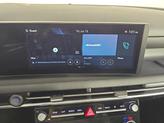 Thumbnail of 2025 Phantom Black Hyundai TUCSON