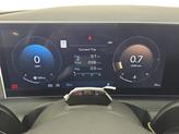 Thumbnail of 2025 Phantom Black Hyundai TUCSON