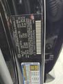 Thumbnail of 2025 Phantom Black Hyundai TUCSON