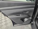 Thumbnail of 2025 Phantom Black Hyundai TUCSON
