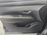 Thumbnail of 2025 Phantom Black Hyundai TUCSON
