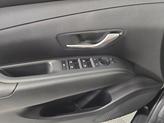 Thumbnail of 2025 Phantom Black Hyundai TUCSON