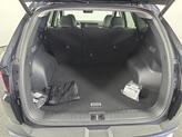Thumbnail of 2025 Phantom Black Hyundai TUCSON