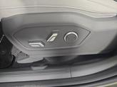 Thumbnail of 2025 Rockwood Green Hyundai SANTA FE
