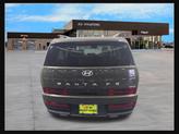 Thumbnail of 2025 Rockwood Green Hyundai SANTA FE