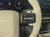 Thumbnail of 2025 Rockwood Green Hyundai SANTA FE