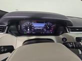 Thumbnail of 2019 Gray Land Rover Range Rover Velar