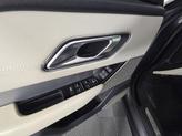 Thumbnail of 2019 Gray Land Rover Range Rover Velar