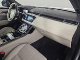 Thumbnail of 2019 Gray Land Rover Range Rover Velar