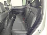 Thumbnail of 2026 Serenity White Hyundai SANTA FE