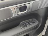 Thumbnail of 2026 Serenity White Hyundai SANTA FE