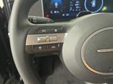 Thumbnail of 2025 Phantom Black Hyundai TUCSON