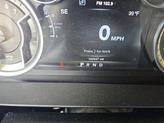 Thumbnail of 2016 Brilliant Black Crystal Pearlcoat RAM 1500