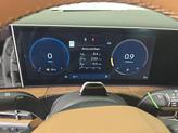 Thumbnail of 2026 Serenity White Hyundai SANTA FE