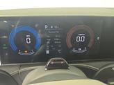 Thumbnail of 2025 Hampton Gray Hyundai SANTA FE