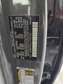 Thumbnail of 2026 Ecotronic Gray Hyundai SANTA FE