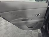 Thumbnail of 2025 Ecotronic Gray Hyundai ELANTRA