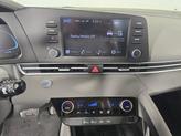 Thumbnail of 2025 Ecotronic Gray Hyundai ELANTRA