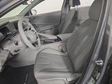 Thumbnail of 2025 Ecotronic Gray Hyundai ELANTRA
