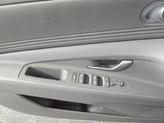 Thumbnail of 2025 Ecotronic Gray Hyundai ELANTRA