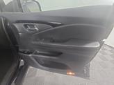 Thumbnail of 2018 Crystal Black Pearl Honda Pilot