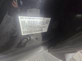 Thumbnail of 2018 Crystal Black Pearl Honda Pilot