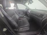 Thumbnail of 2018 Crystal Black Pearl Honda Pilot