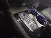 Thumbnail of 2018 Crystal Black Pearl Honda Pilot