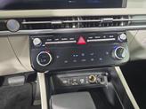 Thumbnail of 2025 Serenity White Pearl Hyundai TUCSON