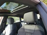 Thumbnail of 2025 Daytona Gray Pearl Effect Audi A5 Sportback