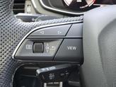 Thumbnail of 2025 Daytona Gray Pearl Effect Audi A5 Sportback