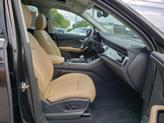 Thumbnail of 2025 Tamarind Brown Metallic Audi Q7