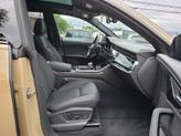 Thumbnail of 2025 Sakhir Gold Metallic Audi Q8