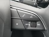 Thumbnail of 2025 Mythos Black Metallic Audi Q7
